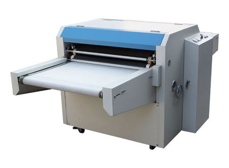 900型全自动热熔粘合机