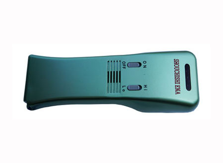 ZH-28型手持式检针器